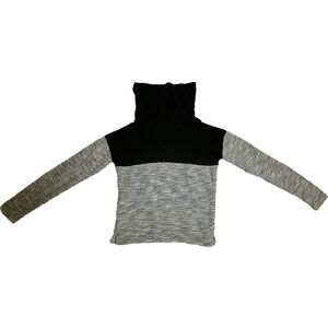 SO Black Perfect Sweatshirt